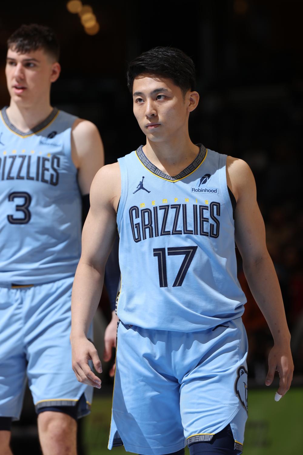 我们可以重